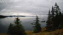 ./images/quadra/bluff/20250627/bluff20250627_071510M.jpg
