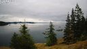 ./images/quadra/bluff/20250627/bluff20250627_072009M.jpg