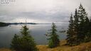 ./images/quadra/bluff/20250627/bluff20250627_072510M.jpg