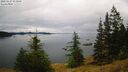 ./images/quadra/bluff/20250627/bluff20250627_073010M.jpg