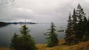 ./images/quadra/bluff/20250627/bluff20250627_073508M.jpg