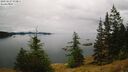 ./images/quadra/bluff/20250627/bluff20250627_074011M.jpg
