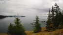 ./images/quadra/bluff/20250627/bluff20250627_074510M.jpg