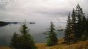 ./images/quadra/bluff/20250627/bluff20250627_075011M.jpg