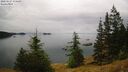 ./images/quadra/bluff/20250627/bluff20250627_075509M.jpg