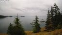 ./images/quadra/bluff/20250627/bluff20250627_080011M.jpg
