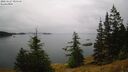 ./images/quadra/bluff/20250627/bluff20250627_080510M.jpg