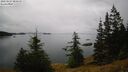 ./images/quadra/bluff/20250627/bluff20250627_081010M.jpg