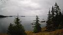 ./images/quadra/bluff/20250627/bluff20250627_081511M.jpg