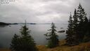 ./images/quadra/bluff/20250627/bluff20250627_082010M.jpg