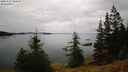 ./images/quadra/bluff/20250627/bluff20250627_082509M.jpg