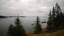 ./images/quadra/bluff/20250627/bluff20250627_083011M.jpg
