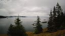 ./images/quadra/bluff/20250627/bluff20250627_084011M.jpg