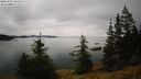 ./images/quadra/bluff/20250627/bluff20250627_084511M.jpg