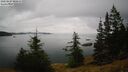 ./images/quadra/bluff/20250627/bluff20250627_085010M.jpg