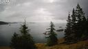 ./images/quadra/bluff/20250627/bluff20250627_085510M.jpg