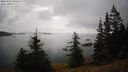 ./images/quadra/bluff/20250627/bluff20250627_090011M.jpg