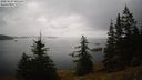 ./images/quadra/bluff/20250627/bluff20250627_090510M.jpg