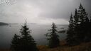 ./images/quadra/bluff/20250627/bluff20250627_091009M.jpg