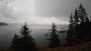 ./images/quadra/bluff/20250627/bluff20250627_091511M.jpg