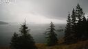 ./images/quadra/bluff/20250627/bluff20250627_092010M.jpg