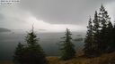 ./images/quadra/bluff/20250627/bluff20250627_092508M.jpg
