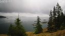 ./images/quadra/bluff/20250627/bluff20250627_093510M.jpg