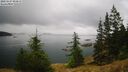 ./images/quadra/bluff/20250627/bluff20250627_094009M.jpg