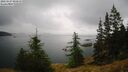 ./images/quadra/bluff/20250627/bluff20250627_094511M.jpg