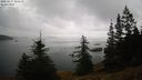 ./images/quadra/bluff/20250627/bluff20250627_095011M.jpg