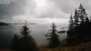 ./images/quadra/bluff/20250627/bluff20250627_095509M.jpg