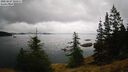 ./images/quadra/bluff/20250627/bluff20250627_100012M.jpg