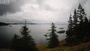 ./images/quadra/bluff/20250627/bluff20250627_100510M.jpg