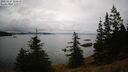 ./images/quadra/bluff/20250627/bluff20250627_101011M.jpg