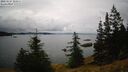 ./images/quadra/bluff/20250627/bluff20250627_101511M.jpg