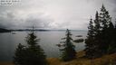 ./images/quadra/bluff/20250627/bluff20250627_102010M.jpg