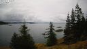 ./images/quadra/bluff/20250627/bluff20250627_102509M.jpg
