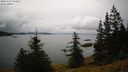 ./images/quadra/bluff/20250627/bluff20250627_103011M.jpg