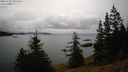 ./images/quadra/bluff/20250627/bluff20250627_103509M.jpg