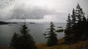 ./images/quadra/bluff/20250627/bluff20250627_104010M.jpg