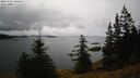 ./images/quadra/bluff/20250627/bluff20250627_104510M.jpg