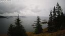./images/quadra/bluff/20250627/bluff20250627_105009M.jpg