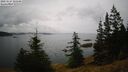 ./images/quadra/bluff/20250627/bluff20250627_105509M.jpg