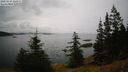 ./images/quadra/bluff/20250627/bluff20250627_110011M.jpg