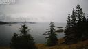 ./images/quadra/bluff/20250627/bluff20250627_110509M.jpg