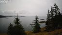 ./images/quadra/bluff/20250627/bluff20250627_111010M.jpg