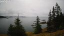 ./images/quadra/bluff/20250627/bluff20250627_111510M.jpg