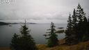 ./images/quadra/bluff/20250627/bluff20250627_112011M.jpg
