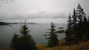 ./images/quadra/bluff/20250627/bluff20250627_112509M.jpg