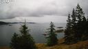 ./images/quadra/bluff/20250627/bluff20250627_113011M.jpg